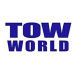 Tow World